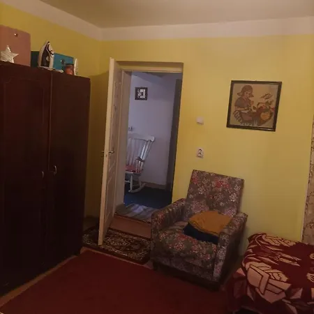 Cu Doua Si Gradina
