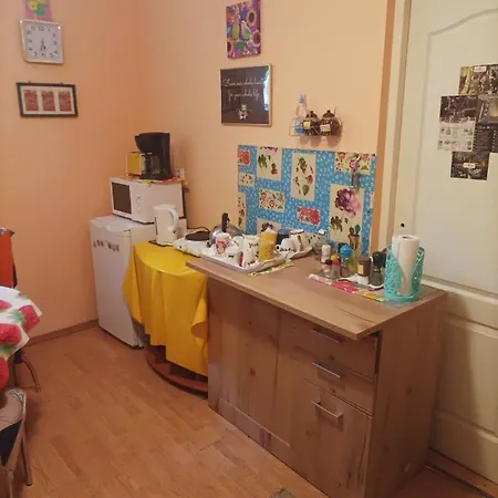 Cu Doua Si Gradina Cluj-Napoca