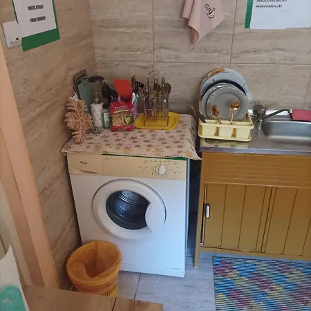 Cu Doua Si Gradina * Cluj-Napoca