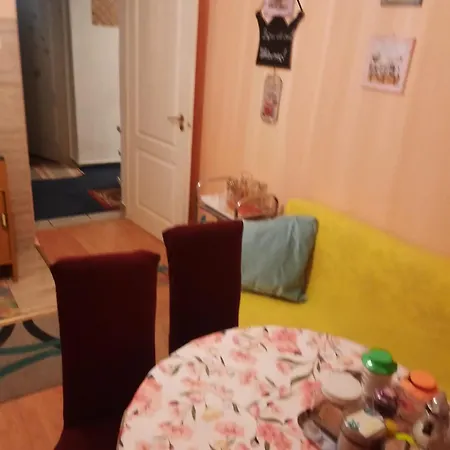 Cu Doua Si Gradina *
