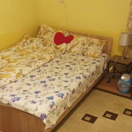 Cu Doua Si Gradina
