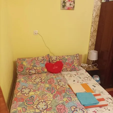 Cu Doua Si Gradina