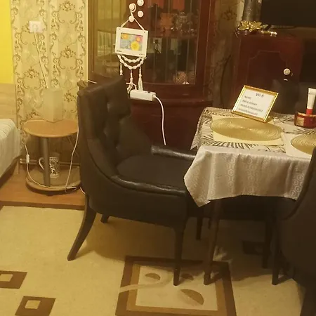 Cu Doua Si Gradina Cluj-Napoca