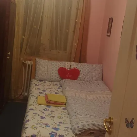 Cu Doua Si Gradina *