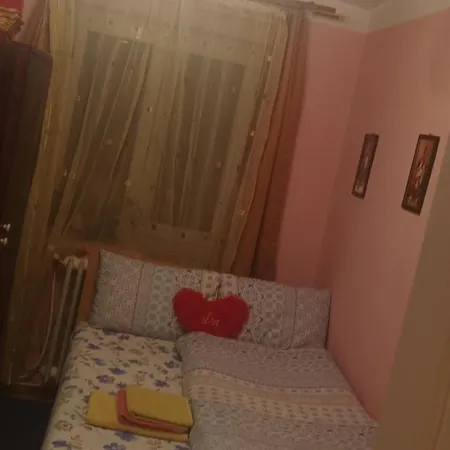 Cu Doua Si Gradina
