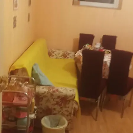 Cu Doua Si Gradina Cluj-Napoca