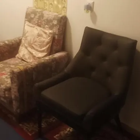 Cu Doua Si Gradina * Kaloşvar