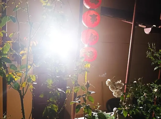 Cu Doua Si Gradina Cluj-Napoca