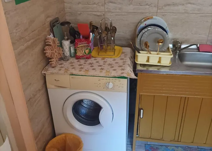 Cu Doua Si Gradina * Cluj-Napoca