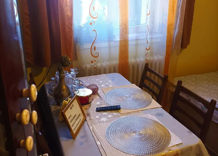 Appartement Cu Doua Si Gradina