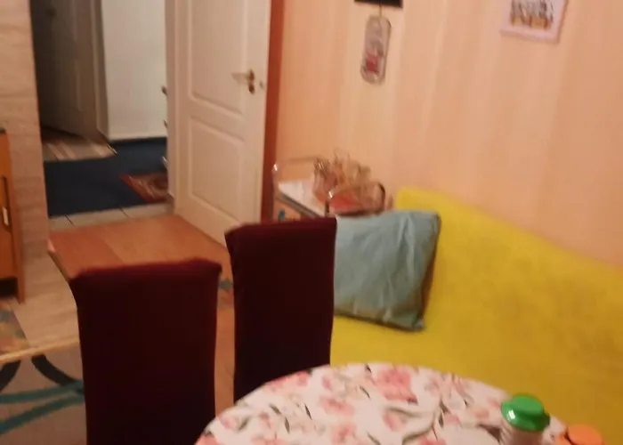 Cu Doua Si Gradina *