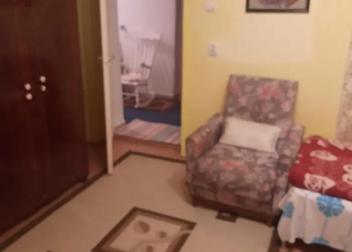 Cu Doua Si Gradina * Kolozsvár