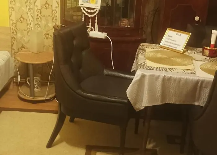 Cu Doua Si Gradina Cluj-Napoca