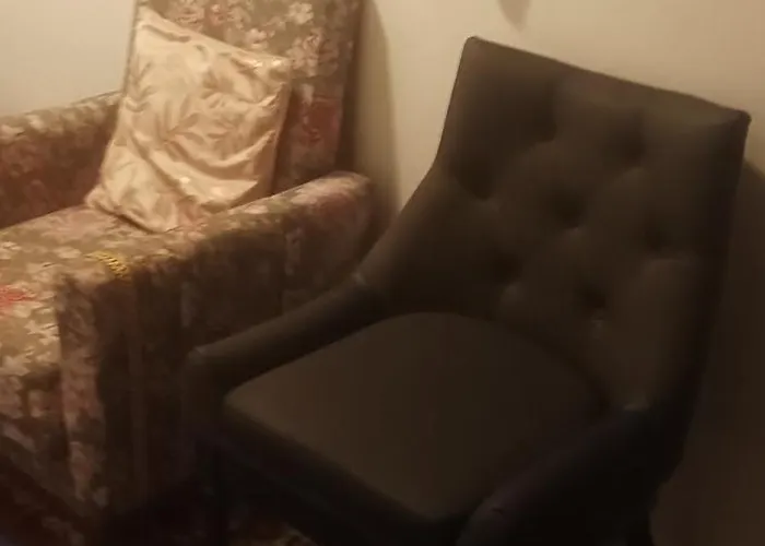 Cu Doua Si Gradina * Cluj-Napoca