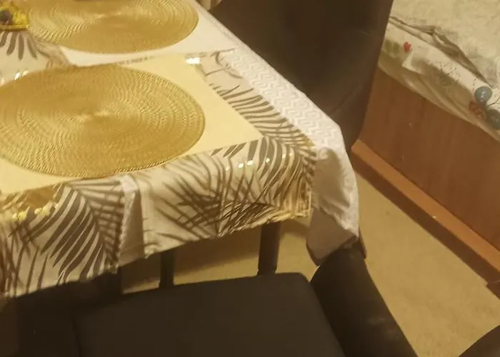 Appartement Cu Doua Si Gradina Cluj-Napoca